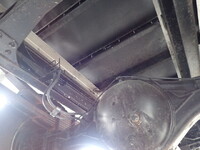 MITSUBISHI FUSO Fighter Aluminum Van 2KG-FK61F 2019 153,100km_26