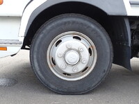 MITSUBISHI FUSO Fighter Aluminum Van 2KG-FK61F 2019 153,100km_27