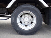 MITSUBISHI FUSO Fighter Aluminum Van 2KG-FK61F 2019 153,100km_28