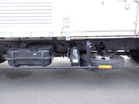 MITSUBISHI FUSO Fighter Aluminum Van 2KG-FK61F 2019 153,100km_29