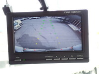 MITSUBISHI FUSO Fighter Aluminum Van 2KG-FK61F 2019 153,100km_32