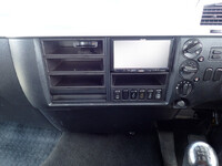 MITSUBISHI FUSO Fighter Aluminum Van 2KG-FK61F 2019 153,100km_33