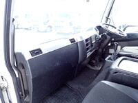 MITSUBISHI FUSO Fighter Aluminum Van 2KG-FK61F 2019 153,100km_34