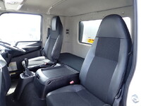 MITSUBISHI FUSO Fighter Aluminum Van 2KG-FK61F 2019 153,100km_35