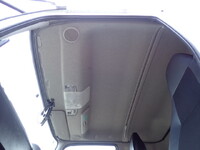 MITSUBISHI FUSO Fighter Aluminum Van 2KG-FK61F 2019 153,100km_36