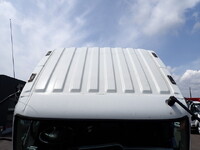 MITSUBISHI FUSO Fighter Aluminum Van 2KG-FK61F 2019 153,100km_37