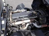MITSUBISHI FUSO Fighter Aluminum Van 2KG-FK61F 2019 153,100km_38