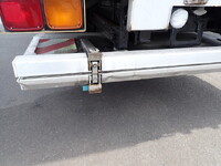 MITSUBISHI FUSO Fighter Aluminum Van 2KG-FK61F 2019 153,100km_39