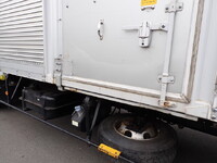 MITSUBISHI FUSO Fighter Aluminum Van 2KG-FK61F 2019 153,100km_5