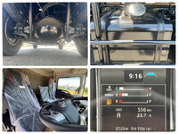 HINO Ranger Dump 2PG-FE2ACA 2025 556km_18