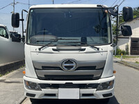 HINO Ranger Dump 2PG-FE2ACA 2025 556km_5