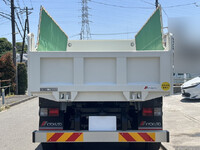 HINO Ranger Dump 2PG-FE2ACA 2025 556km_8