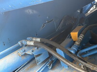 HINO Ranger Garbage Truck TKG-FC9JGAA 2014 283,756km_10