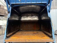 HINO Ranger Garbage Truck TKG-FC9JGAA 2014 283,756km_16