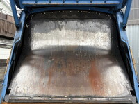 HINO Ranger Garbage Truck TKG-FC9JGAA 2014 283,756km_20