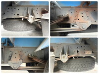 HINO Ranger Garbage Truck TKG-FC9JGAA 2014 283,756km_23