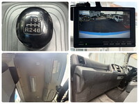 HINO Ranger Garbage Truck TKG-FC9JGAA 2014 283,756km_26