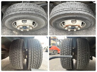HINO Ranger Garbage Truck TKG-FC9JGAA 2014 283,756km_28