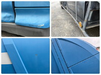 HINO Ranger Garbage Truck TKG-FC9JGAA 2014 283,756km_32