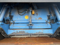 HINO Ranger Garbage Truck TKG-FC9JGAA 2014 283,756km_9