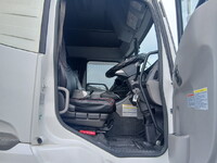 UD TRUCKS Quon Trailer Head 2PG-GK5AAB 2019 510,196km_10