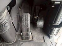 UD TRUCKS Quon Trailer Head 2PG-GK5AAB 2019 510,196km_12