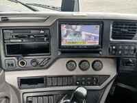UD TRUCKS Quon Trailer Head 2PG-GK5AAB 2019 510,196km_16