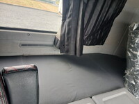 UD TRUCKS Quon Trailer Head 2PG-GK5AAB 2019 510,196km_21