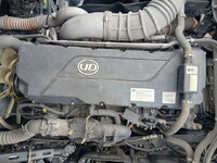 UD TRUCKS Quon Trailer Head 2PG-GK5AAB 2019 510,196km_23