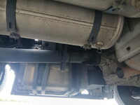 UD TRUCKS Quon Trailer Head 2PG-GK5AAB 2019 510,196km_24