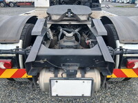 UD TRUCKS Quon Trailer Head 2PG-GK5AAB 2019 510,196km_26