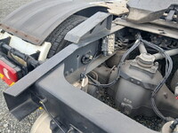 UD TRUCKS Quon Trailer Head 2PG-GK5AAB 2019 510,196km_28