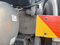 UD TRUCKS Quon Trailer Head 2PG-GK5AAB 2019 510,196km_29