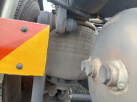 UD TRUCKS Quon Trailer Head 2PG-GK5AAB 2019 510,196km_30