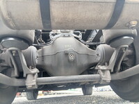 UD TRUCKS Quon Trailer Head 2PG-GK5AAB 2019 510,196km_31