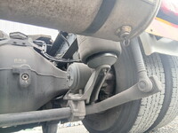 UD TRUCKS Quon Trailer Head 2PG-GK5AAB 2019 510,196km_32