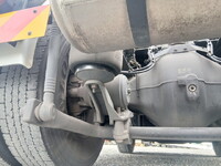 UD TRUCKS Quon Trailer Head 2PG-GK5AAB 2019 510,196km_33
