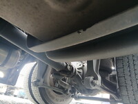 UD TRUCKS Quon Trailer Head 2PG-GK5AAB 2019 510,196km_34