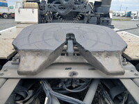 UD TRUCKS Quon Trailer Head 2PG-GK5AAB 2019 510,196km_35