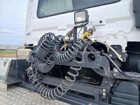 UD TRUCKS Quon Trailer Head 2PG-GK5AAB 2019 510,196km_39
