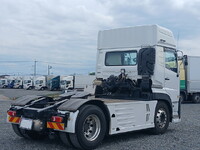 UD TRUCKS Quon Trailer Head 2PG-GK5AAB 2019 510,196km_4