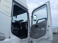 UD TRUCKS Quon Trailer Head 2PG-GK5AAB 2019 510,196km_9