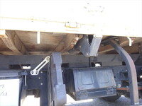 ISUZU Elf Truck (With 3 Steps Of Cranes) TPG-NKR85R 2015 157,206km_16