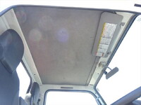 ISUZU Elf Truck (With 3 Steps Of Cranes) TPG-NKR85R 2015 157,206km_25