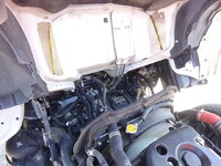 ISUZU Elf Truck (With 3 Steps Of Cranes) TPG-NKR85R 2015 157,206km_36