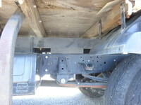 ISUZU Elf Truck (With 3 Steps Of Cranes) TPG-NKR85R 2015 157,206km_7