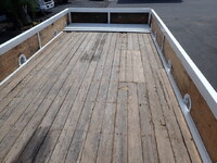 HINO Ranger Self Loader (With 4 Steps Of Cranes) TKG-GC7JJAA 2015 86,500km_18