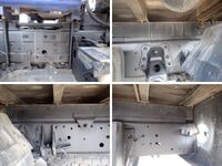 HINO Ranger Self Loader (With 4 Steps Of Cranes) TKG-GC7JJAA 2015 86,500km_23