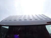 HINO Ranger Self Loader (With 4 Steps Of Cranes) TKG-GC7JJAA 2015 86,500km_32