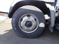 HINO Ranger Self Loader (With 4 Steps Of Cranes) TKG-GC7JJAA 2015 86,500km_37